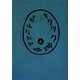 チクタク食卓〈上〉 [単行本]