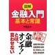 図解金融入門 基本と常識 [単行本]