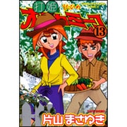 打姫オバカミーコ 13（近代麻雀コミックス） [コミック]