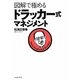 図解で極めるドラッカー式マネジメント [単行本]