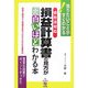 会社法対応 損益計算書の見方が面白いほどわかる本 [単行本]