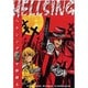 HELLSING 2（ヤングキングコミックス） [コミック]