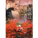 赤い薔薇は背徳の香り(ザ・ミステリ・コレクション) [文庫]