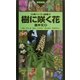 樹に咲く花―離弁花〈2〉(山渓ハンディ図鑑〈4〉) [図鑑]