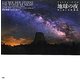 フォトミュージアム 地球の夜―空と星と文化遺産 [単行本]