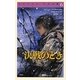 クロニクル千古の闇〈6〉決戦のとき [単行本]