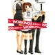 WORKING!! 1（ヤングガンガンコミックス） [コミック]