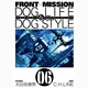 FRONT MISSION DOG LIFE&DOG STY（ヤングガンガンコミックス） [コミック]
