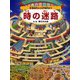 時の迷路―恐竜時代から江戸時代まで [絵本]