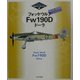 フォッケウルフFw190D「ドーラ」特別版(モデラーズ・アイ〈4〉) [単行本]