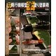 田中克自流飛行機模型筆塗り塗装術 [単行本]