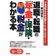 退職・転職の「年金・保険・税金」がわかる本〈'12～'13年版〉中途退職も定年退職もこれ一冊で完全マスター [単行本]
