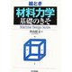 絵とき「材料力学」基礎のきそ [単行本]