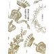 美食の王様のお取り寄せ―史上最強の94品 [単行本]