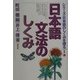 日本語文法のしくみ(シリーズ・日本語のしくみを探る〈1〉) [単行本]