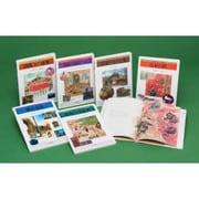 図説日本の文化をさぐる 新版(全5巻) [全集叢書]