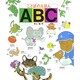 ことばのえほんABC [絵本]