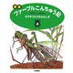 新版 ファーブルこんちゅう記〈4〉カマキリとクモのふしぎ [全集叢書]