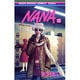 NANA―ナナ― 10(りぼんマスコットコミックス) [コミック]