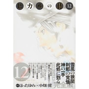 ヒカルの碁 12 完全版 [コミック]