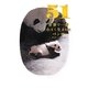 51(ウーイー) 世界で一番小さく生まれたパンダ [単行本]