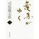 竜馬がゆく〈3〉(文春文庫) [文庫]