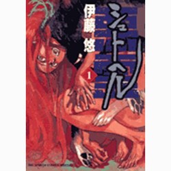 シュトヘル<１>(ビッグ コミックス) [コミック]