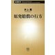 原発賠償の行方(新潮新書) [新書]