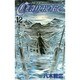 CLAYMORE 12（ジャンプコミックス） [コミック]