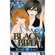 BLACK BIRD<２>(フラワーコミックス) [コミック]