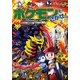 ポケモンをさがせ!プラチナ [絵本]