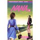 NANA―ナナ― 4(りぼんマスコットコミックス) [コミック]