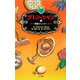 ダレン・シャン〈7〉黄昏のハンター(小学館ファンタジー文庫) [新書]