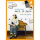 meri ja kuuの冷えとりBOOK－冷えとり靴下のブランド（Town Mook） [ムックその他]