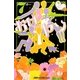 お女ヤン!!〈7〉イケメン☆ヤンキー☆パラダイス [単行本]