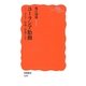 ユーラシア胎動―ロシア・中国・中央アジア(岩波新書) [新書]