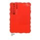 ヤマト王権―シリーズ日本古代史〈2〉(岩波新書) [新書]