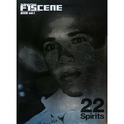 The Moment of Passion F1SCENE〈2008(vol.1)〉 [単行本]