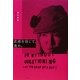直感を信じて、進め。―Do without Questioning:at the drop of a hat! [単行本]