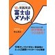 「超」実践英語 富士山メソッド [単行本]