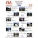 GA HOUSES 101－世界の住宅 [全集叢書]
