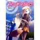 アイリス・ゼロ　３(MFコミックス アライブシリーズ) [コミック]