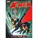 アストニッシングX-MEN:ギフテッド [コミック]