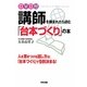 DVD付講師を頼まれたら読む「台本づくり」の本 [単行本]