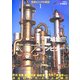 背景ビジュアル資料〈1〉工場地帯・コンビナート [全集叢書]