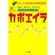 カポエイラ―はじける肉体の即興芸術 自由に、軽やかに、のびやかに [単行本]