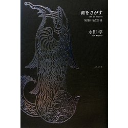 湖をさがす―短歌日記2011 [単行本]
