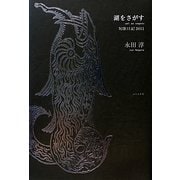 湖をさがす―短歌日記2011 [単行本]