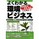 よくわかる環境ビジネス―あなたの“環境ビジネス力"を大幅アップ! [単行本]