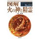 図解 火の神と精霊(F-Files〈No.013〉) [単行本]
